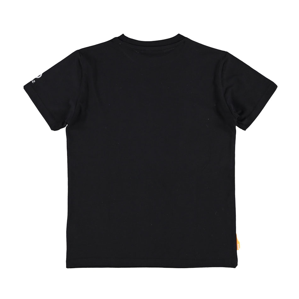 T-SHIRT RAGAZZO SUNS