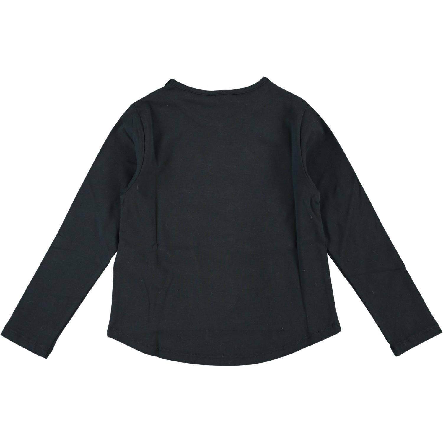 T-SHIRT BIMBA SARABANDA