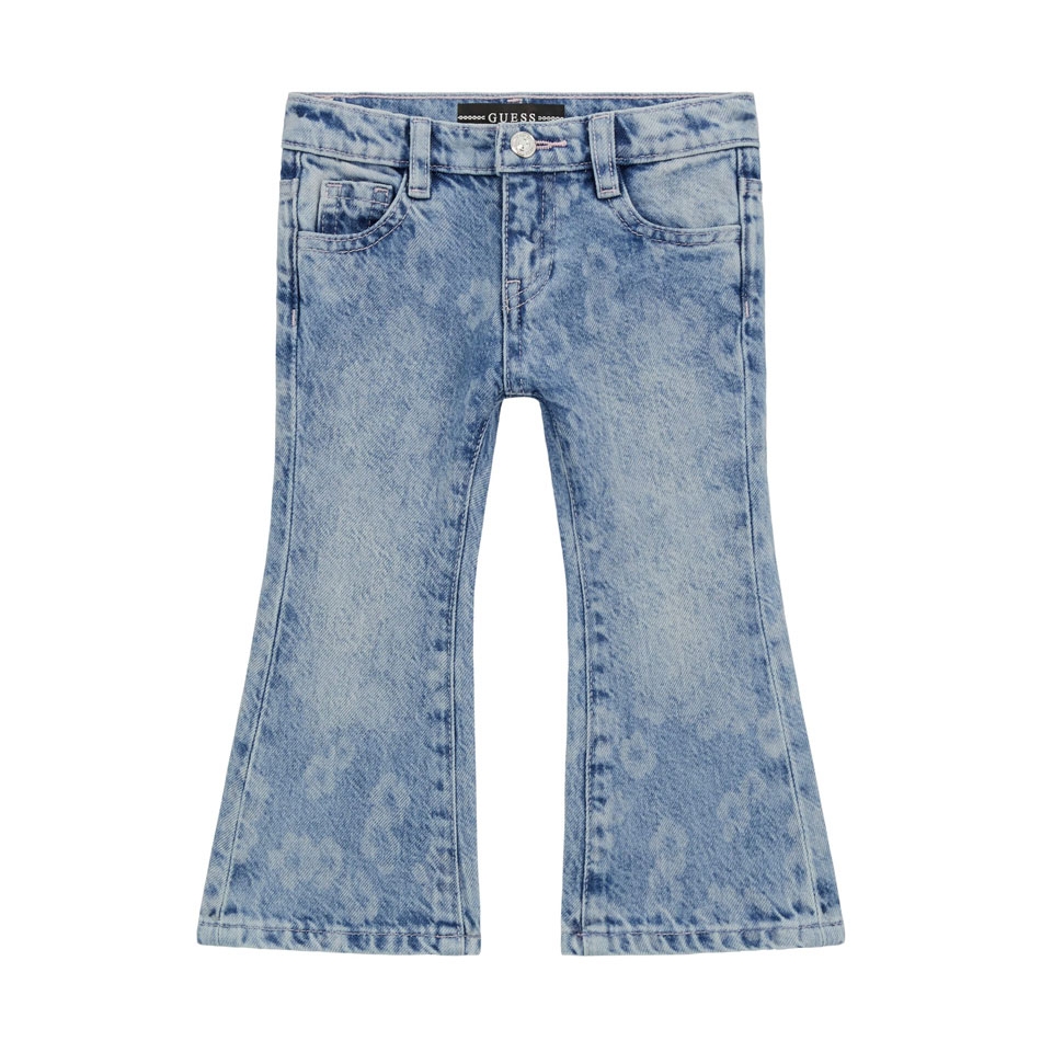 JEANS BIMBA GUESS