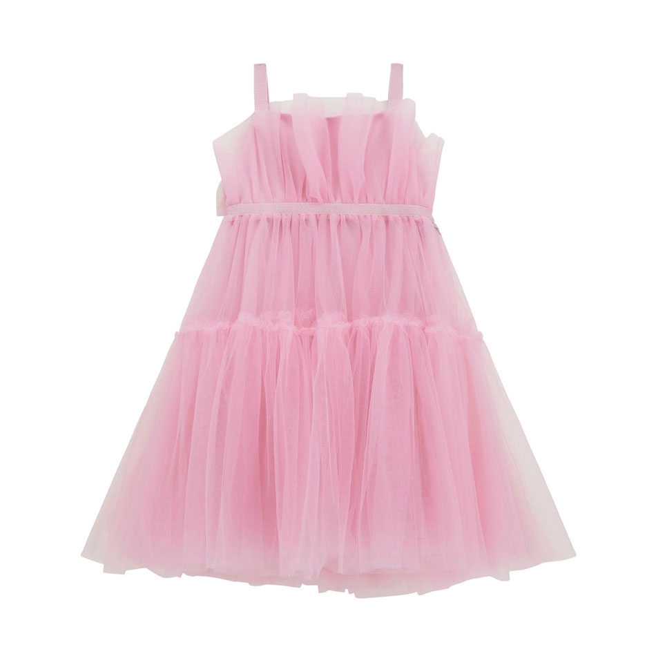 VESTITO BIMBA GUESS
