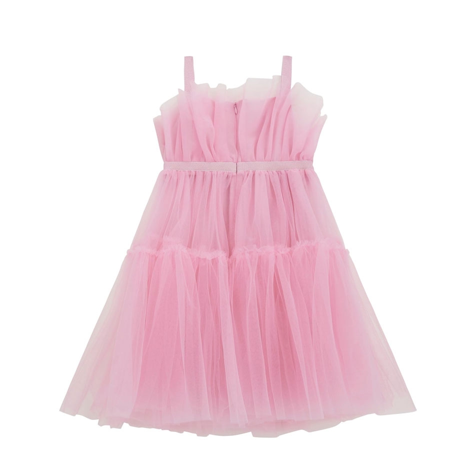 VESTITO BIMBA GUESS