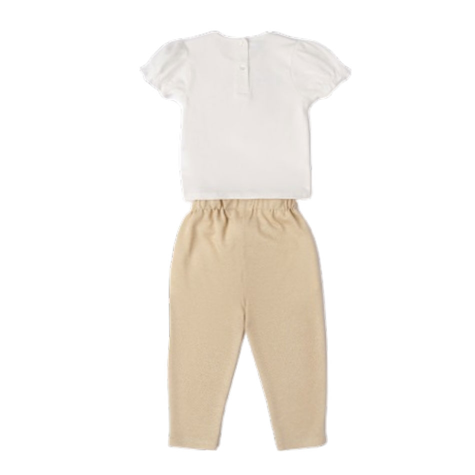 COMPLETO NEONATA IDO