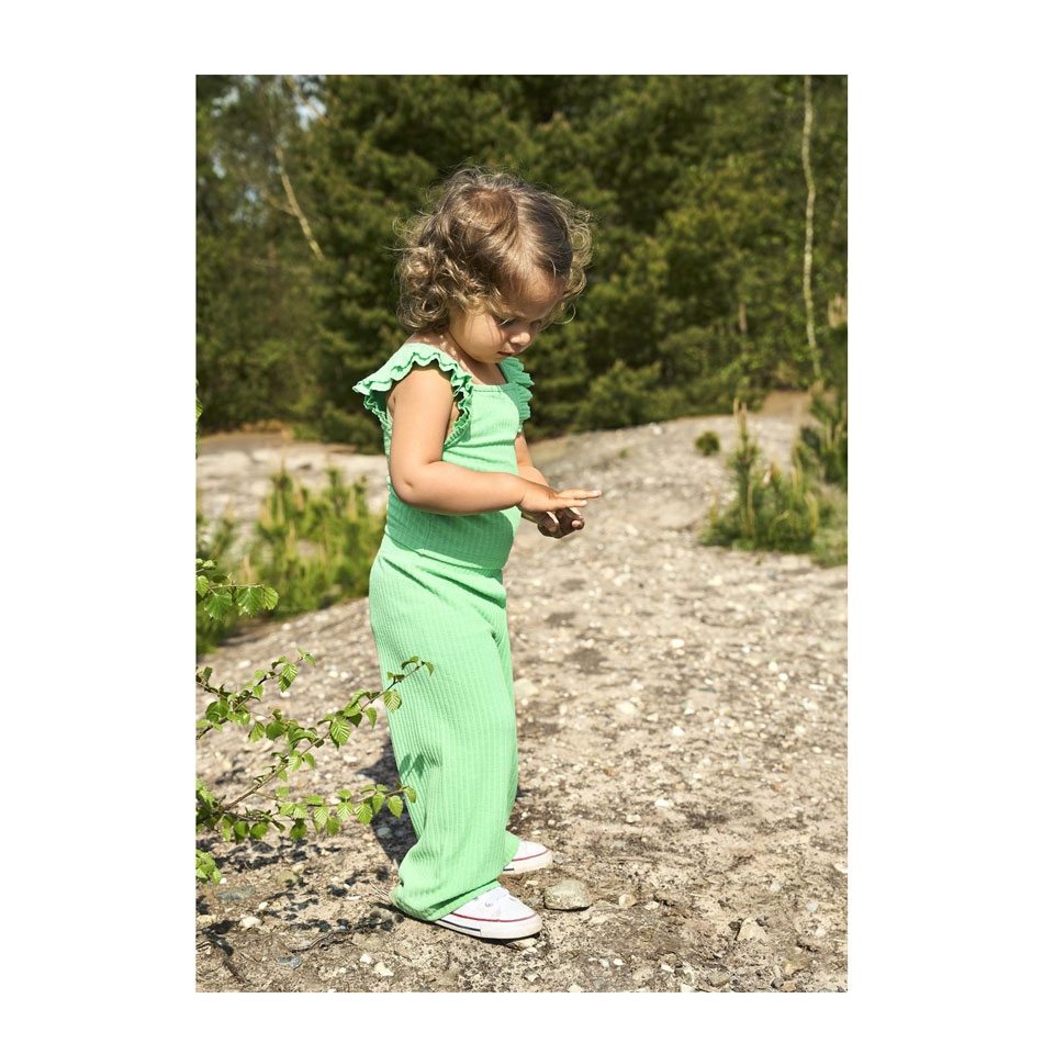 TOP BIMBA ONLY