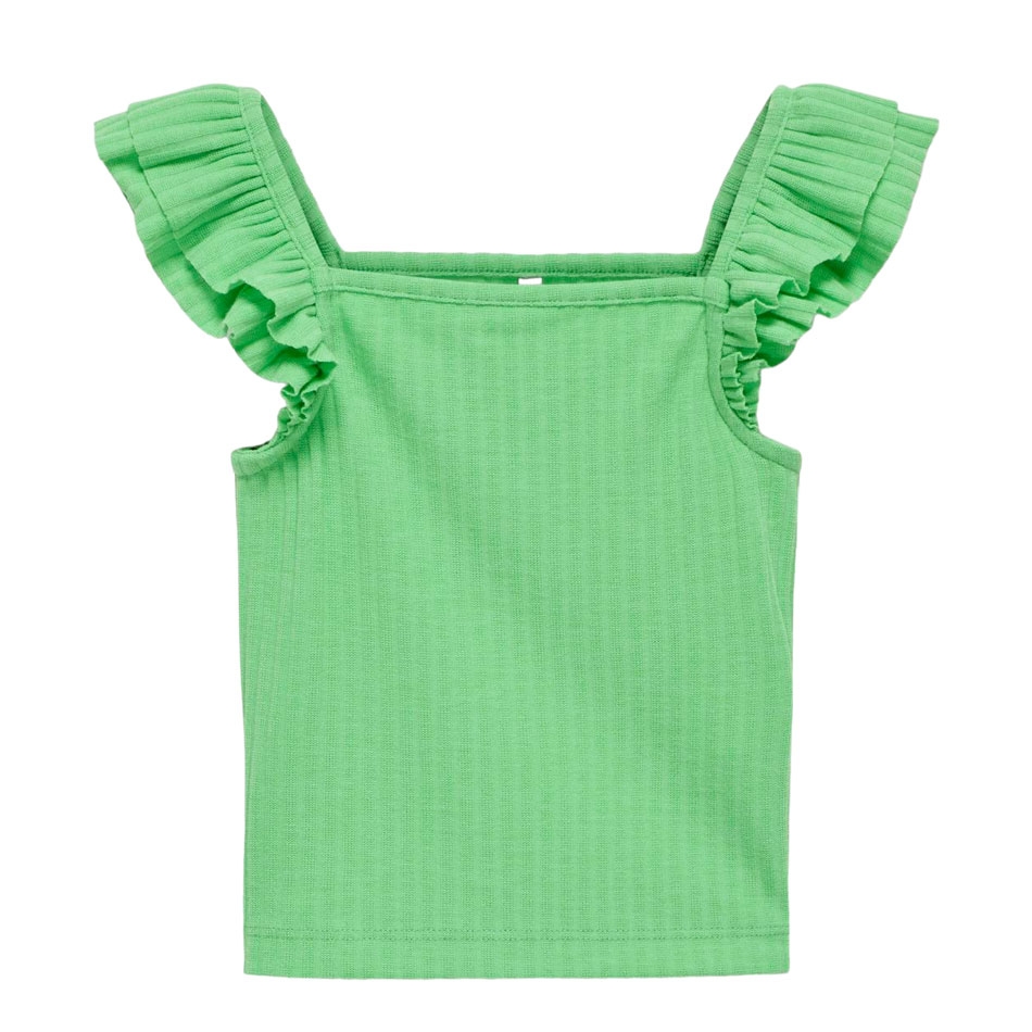 TOP BIMBA ONLY