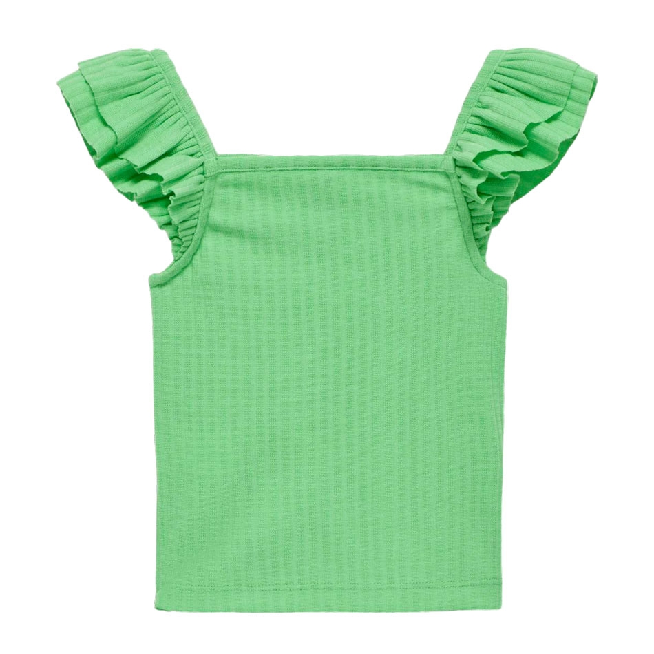 TOP BIMBA ONLY