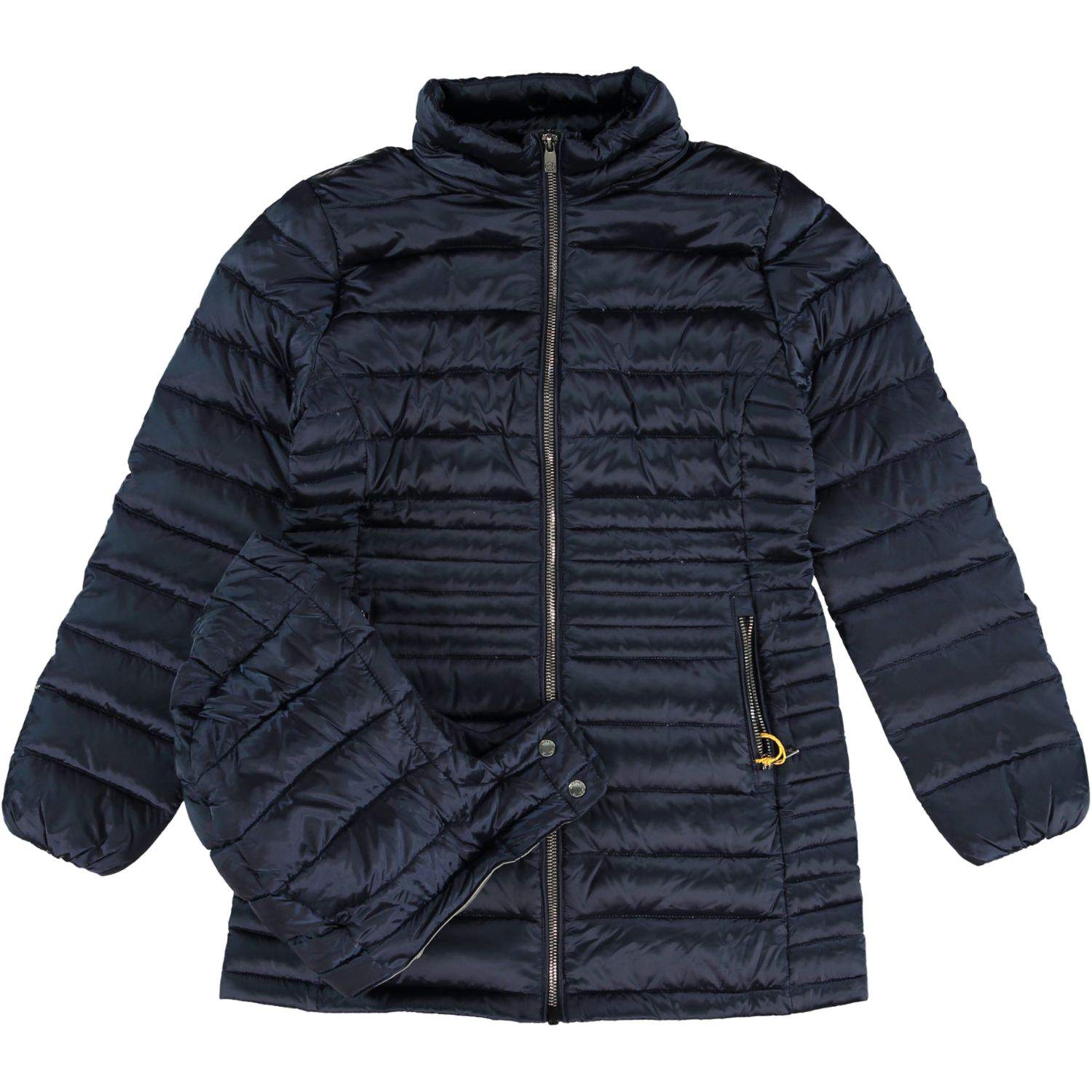 PIUMINO RAGAZZA CIESSE