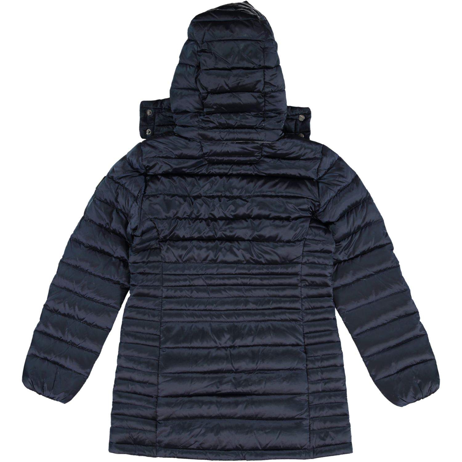 PIUMINO RAGAZZA CIESSE