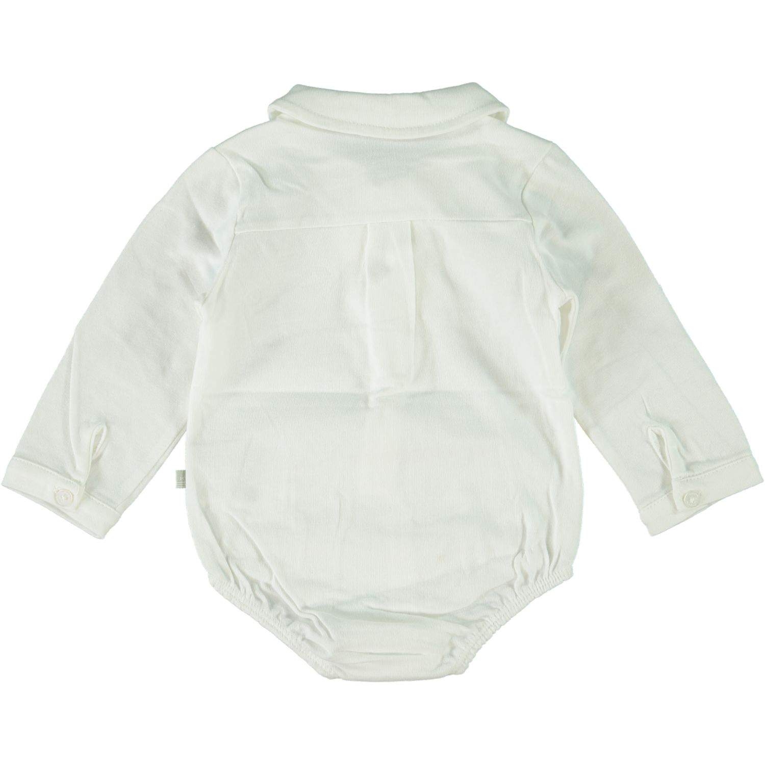 BODY NEONATI MAYORAL