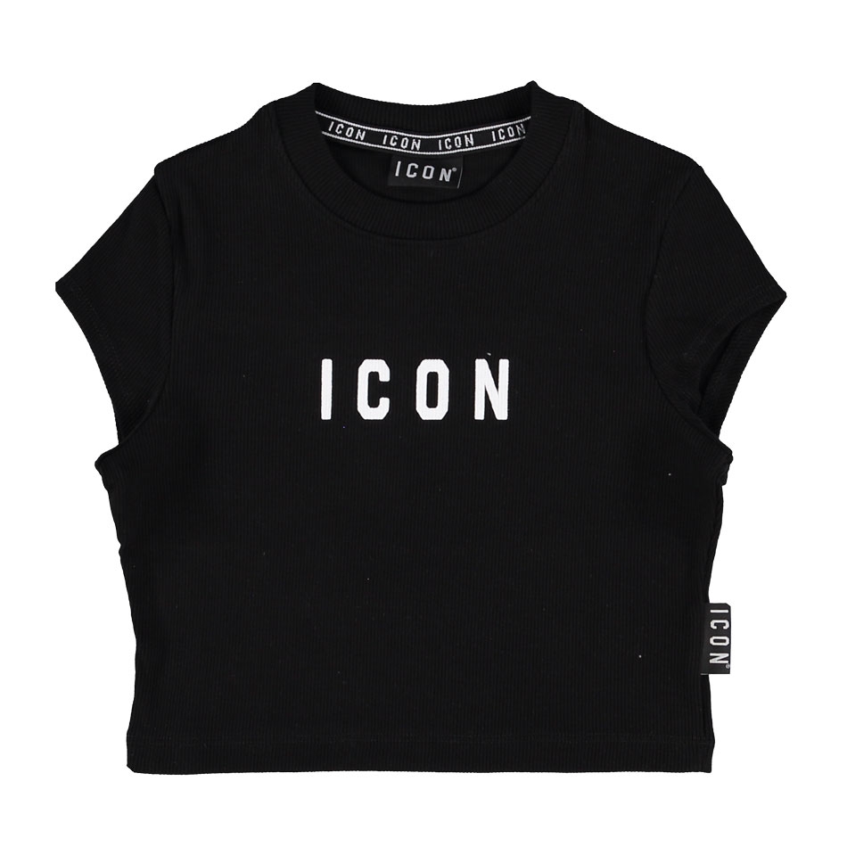 My Icon Art T-shirt Bambini Con Tavola Periodica Degli Elementi | Design Geek, Vari Colori E Taglie, Spedizione Rapida