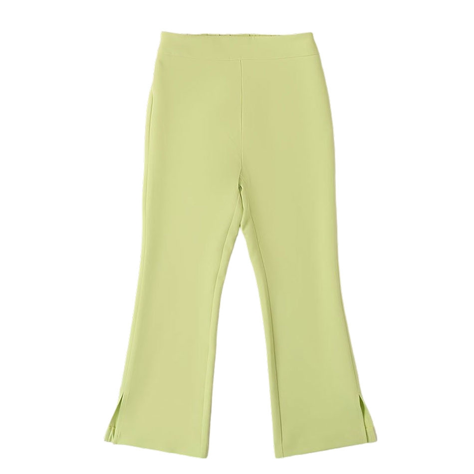 PANTALONE RAGAZZA IDO