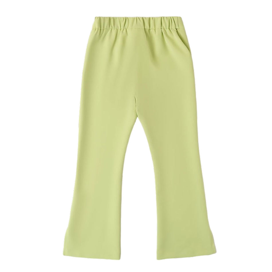 PANTALONE RAGAZZA IDO