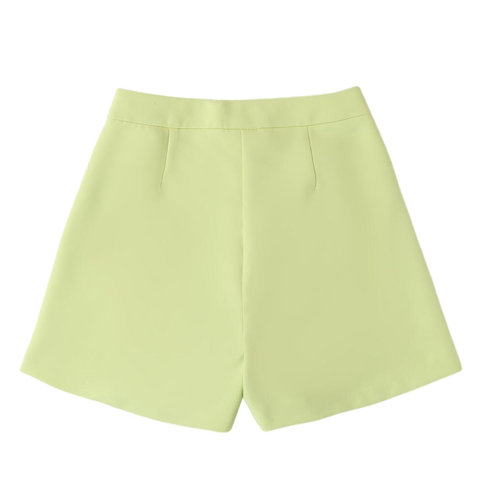 SHORTS RAGAZZA IDO