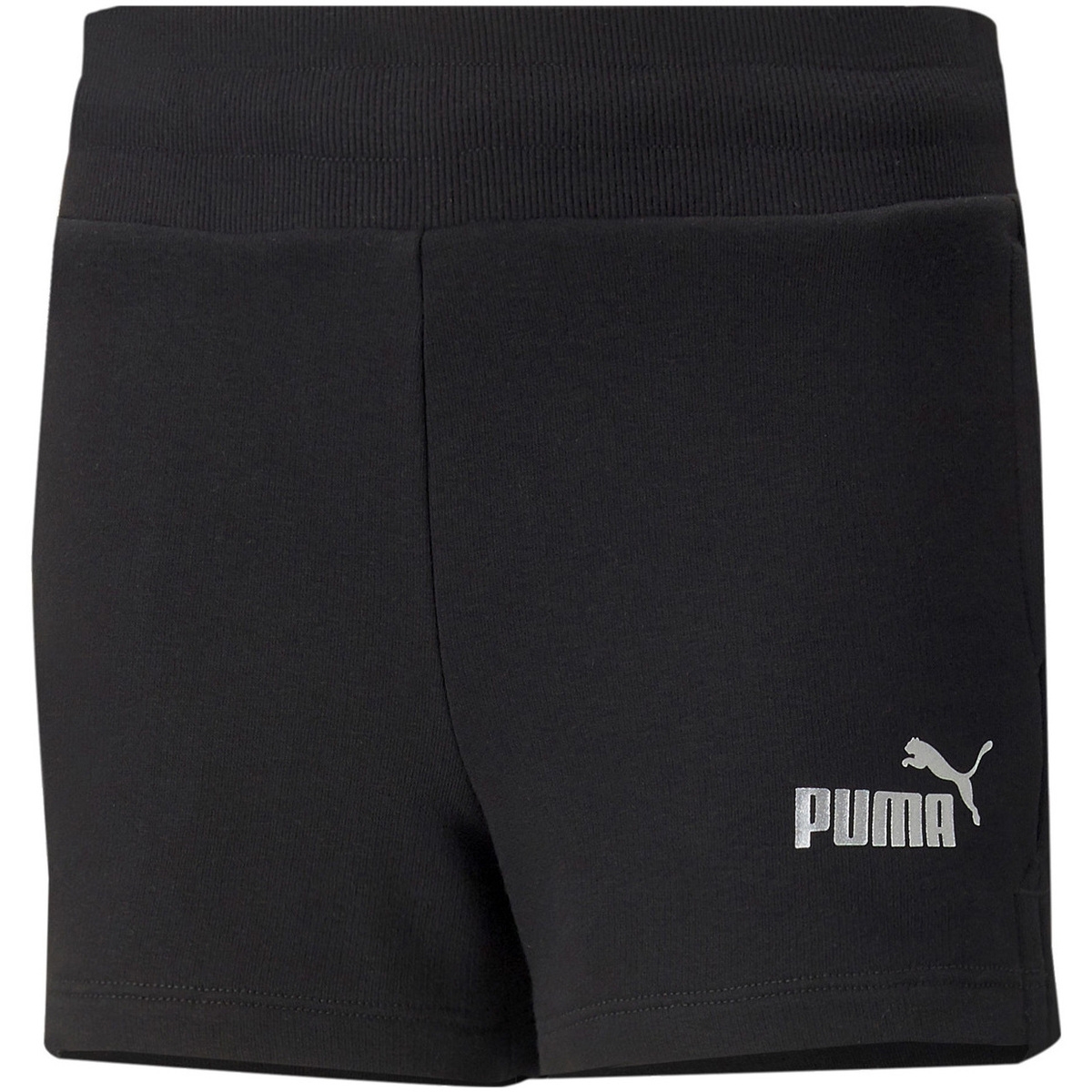 SHORTS RAGAZZA PUMA