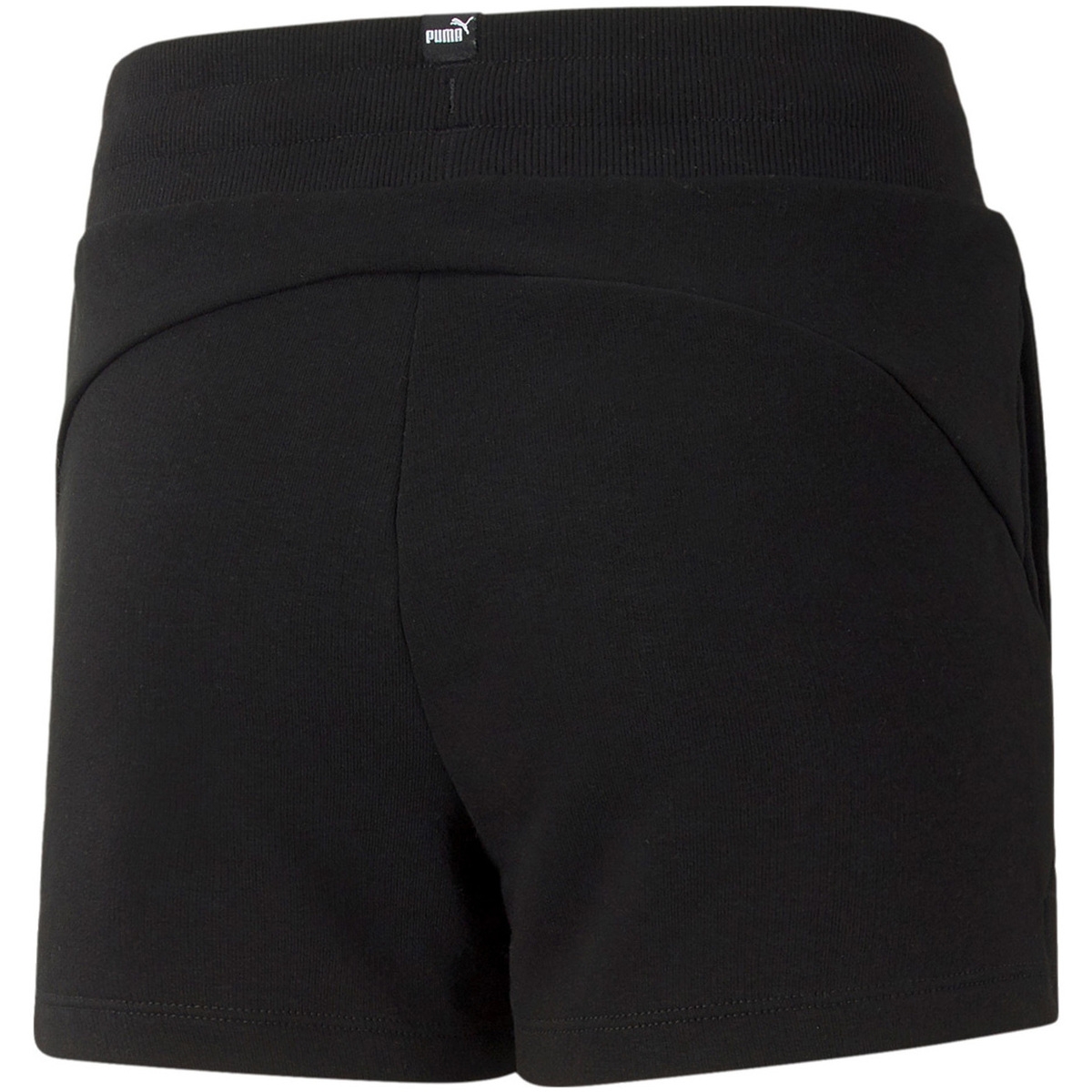 SHORTS RAGAZZA PUMA