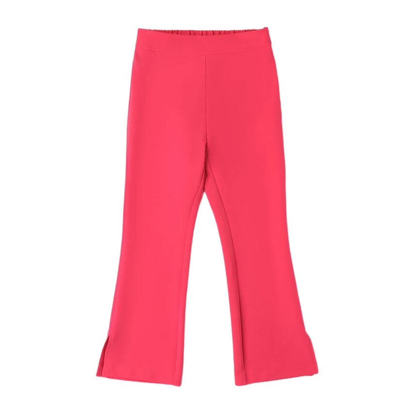 PANTALONE RAGAZZA IDO