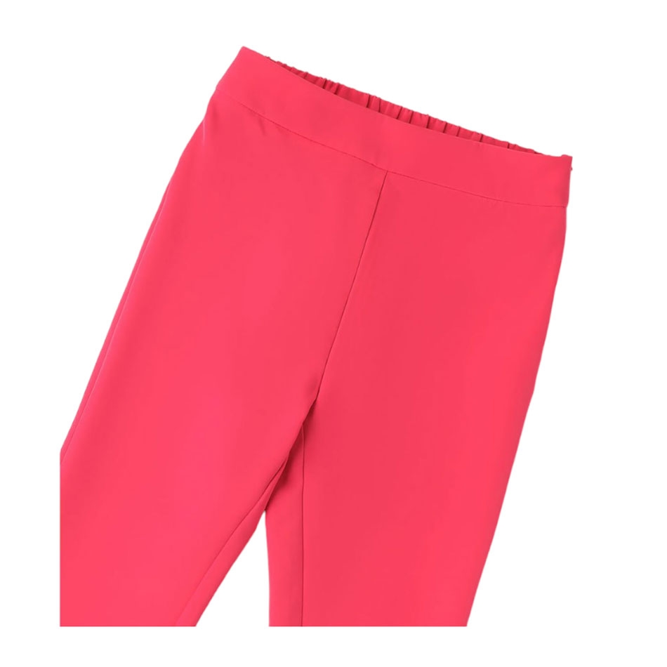 PANTALONE RAGAZZA IDO