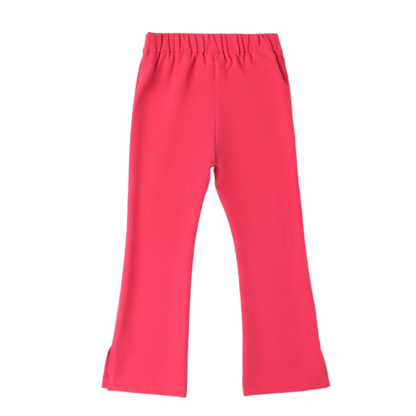 PANTALONE RAGAZZA IDO