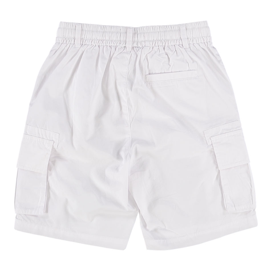 BERMUDA RAGAZZO REFRIGIWEAR