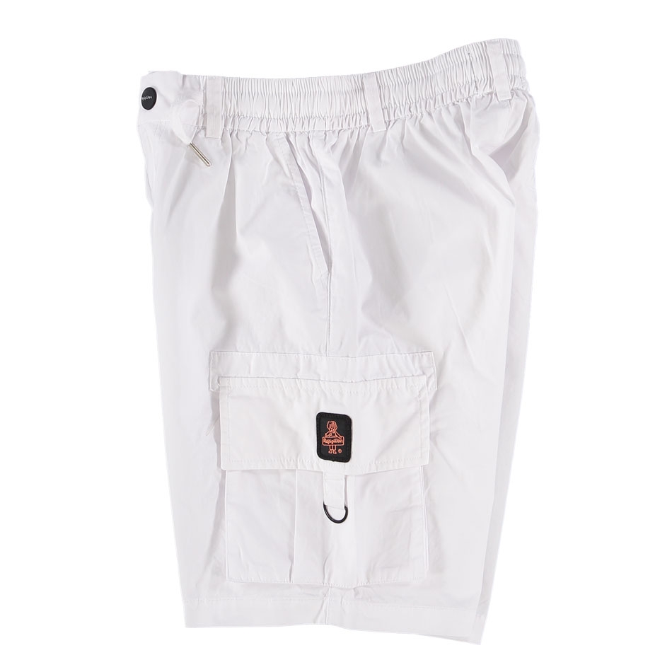 BERMUDA RAGAZZO REFRIGIWEAR