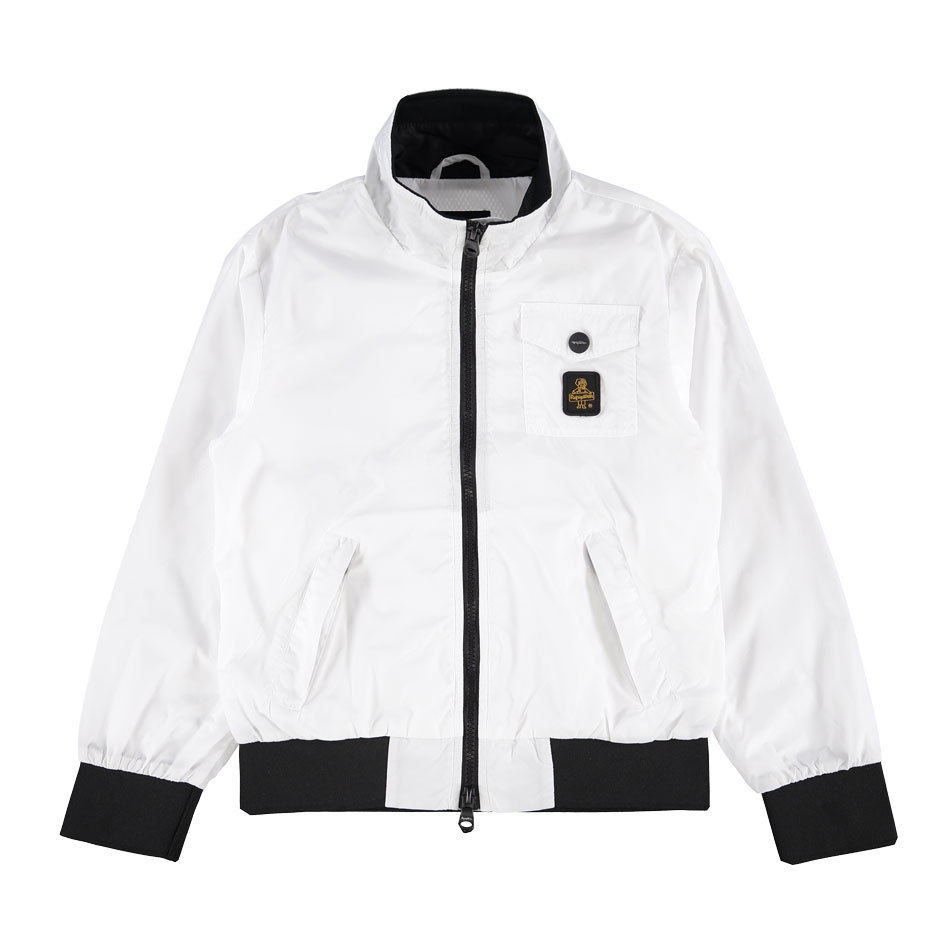 GIUBBINO RAGAZZO REFRIGIWEAR