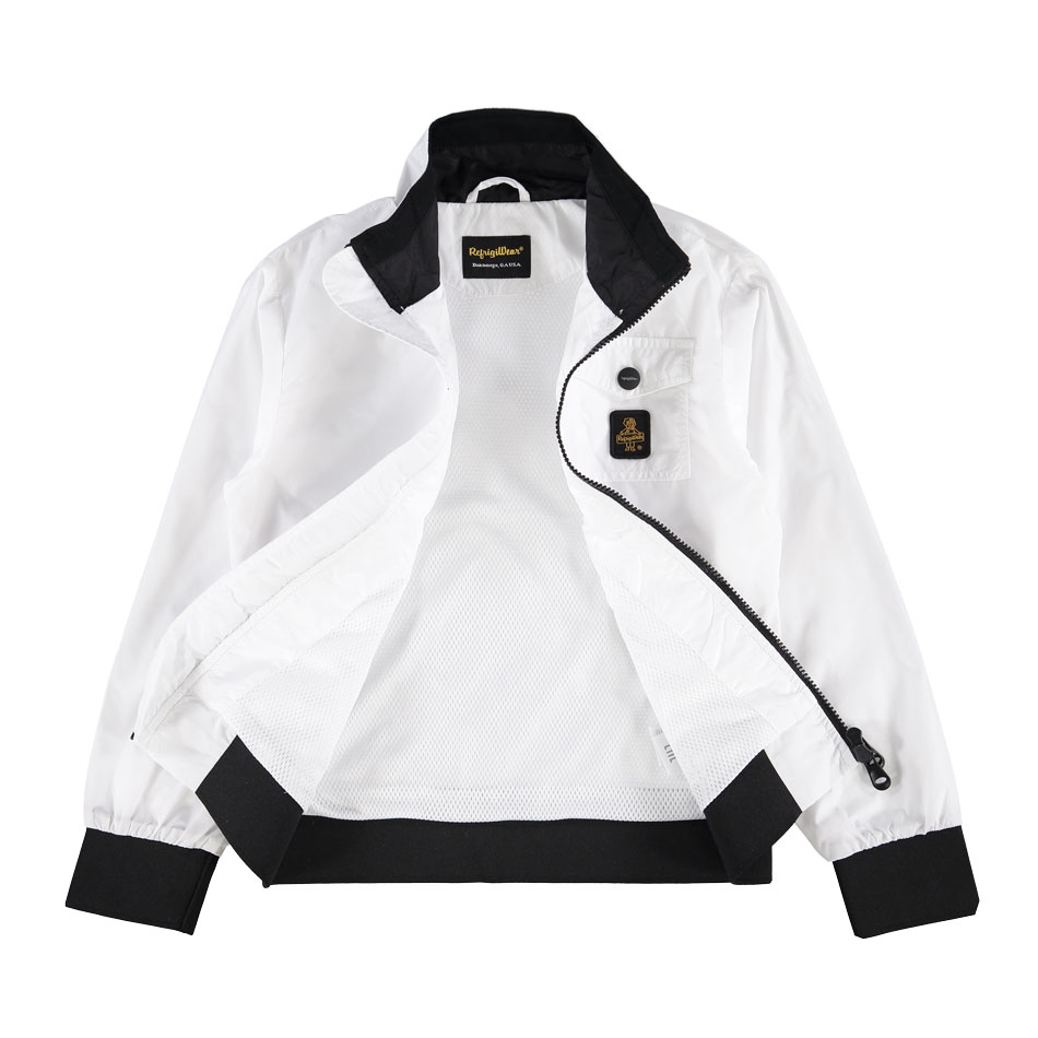GIUBBINO RAGAZZO REFRIGIWEAR