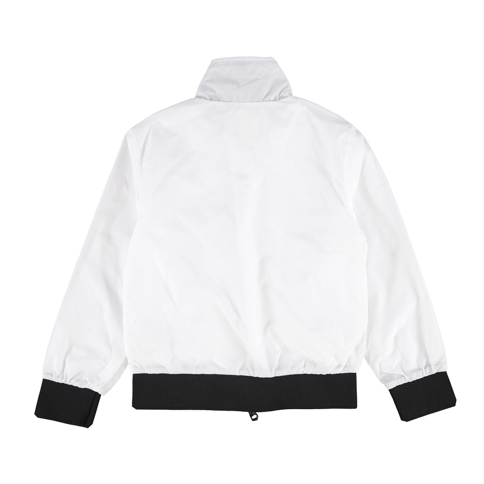 GIUBBINO RAGAZZO REFRIGIWEAR