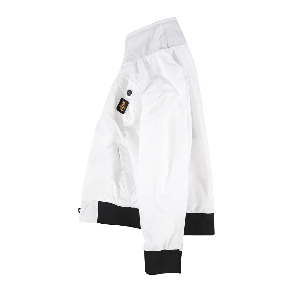 GIUBBINO RAGAZZO REFRIGIWEAR