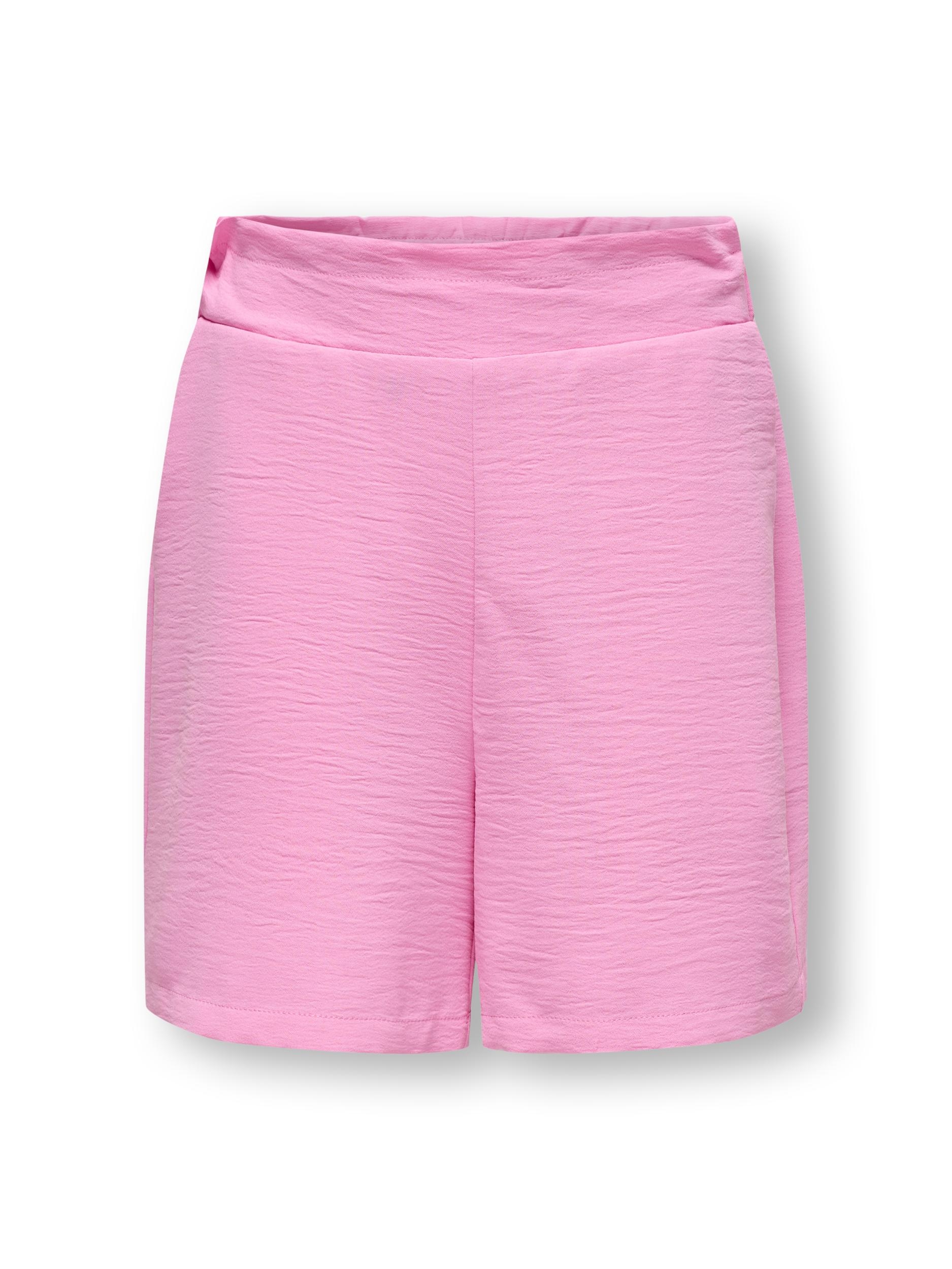 SHORTS RAGAZZA ONLY