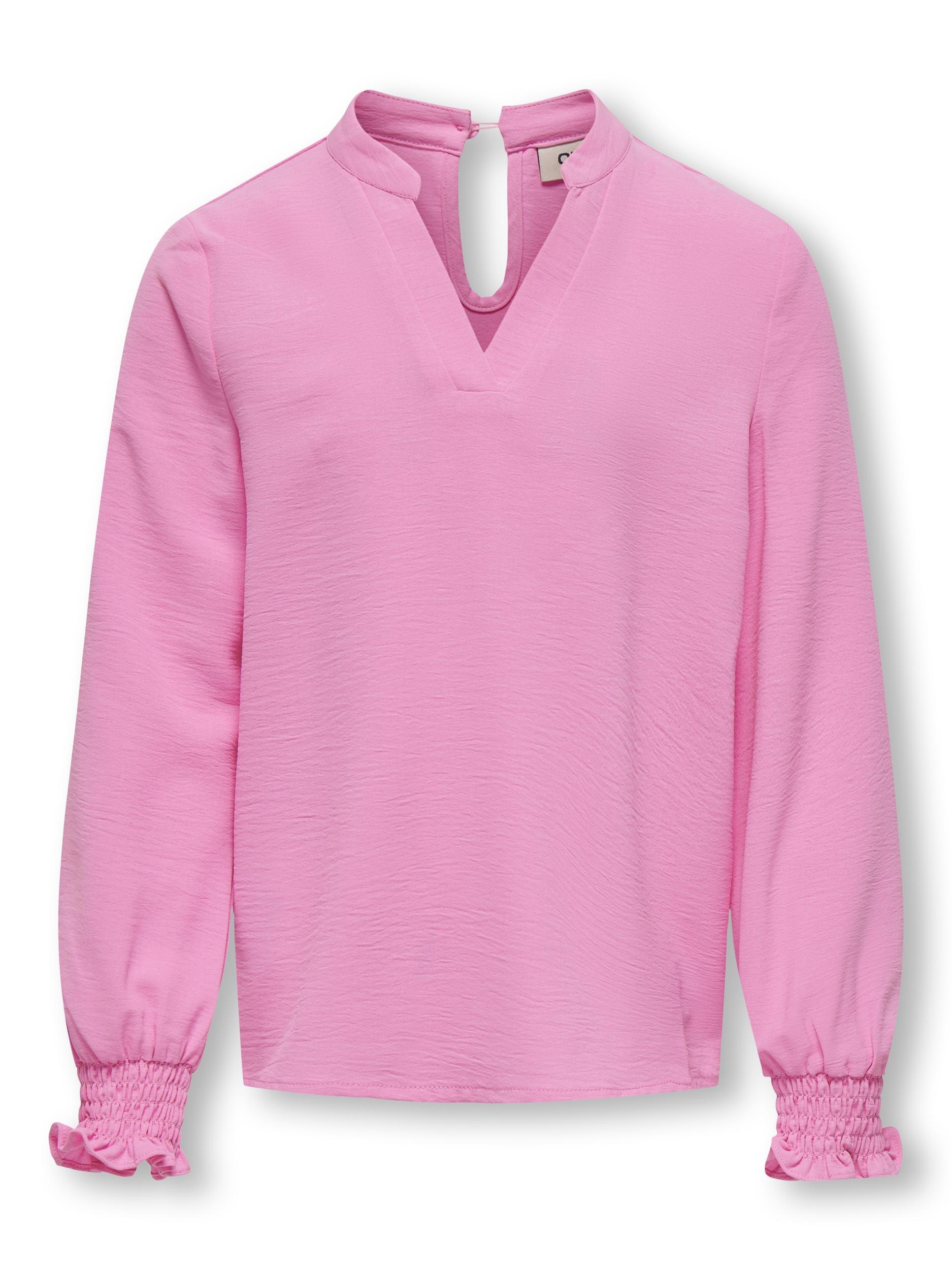 BLUSA RAGAZZA ONLY