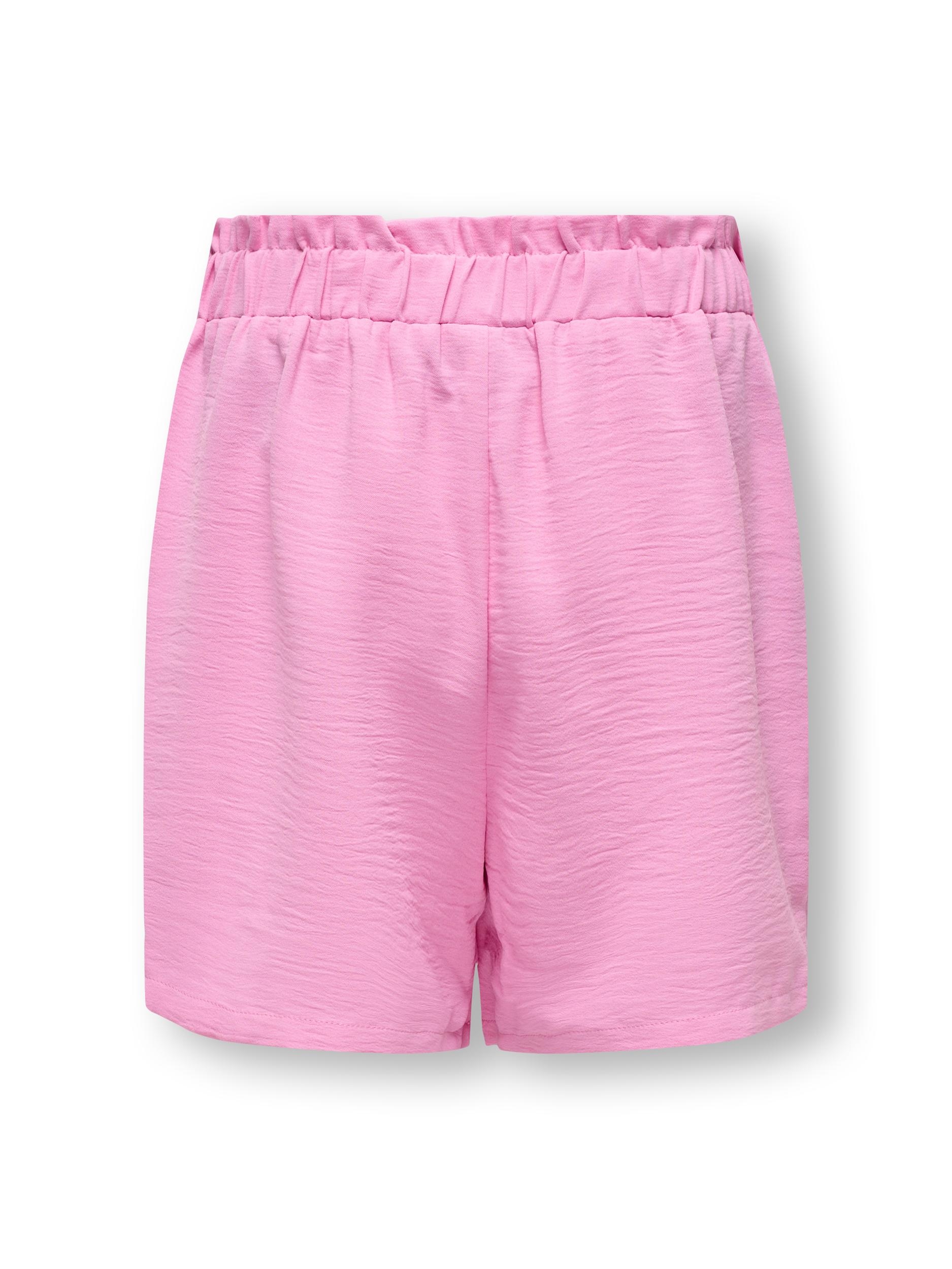 SHORTS RAGAZZA ONLY