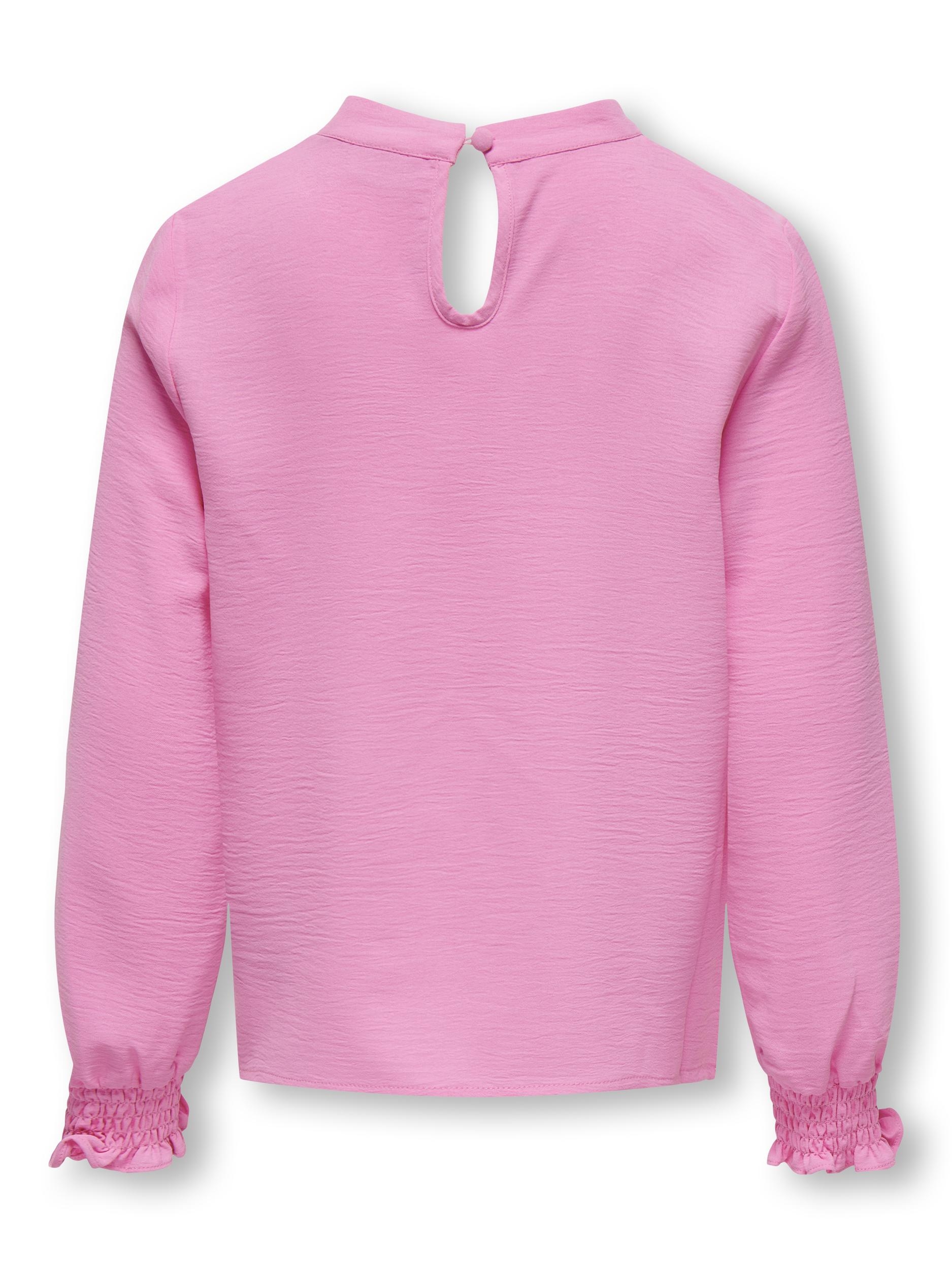 BLUSA RAGAZZA ONLY