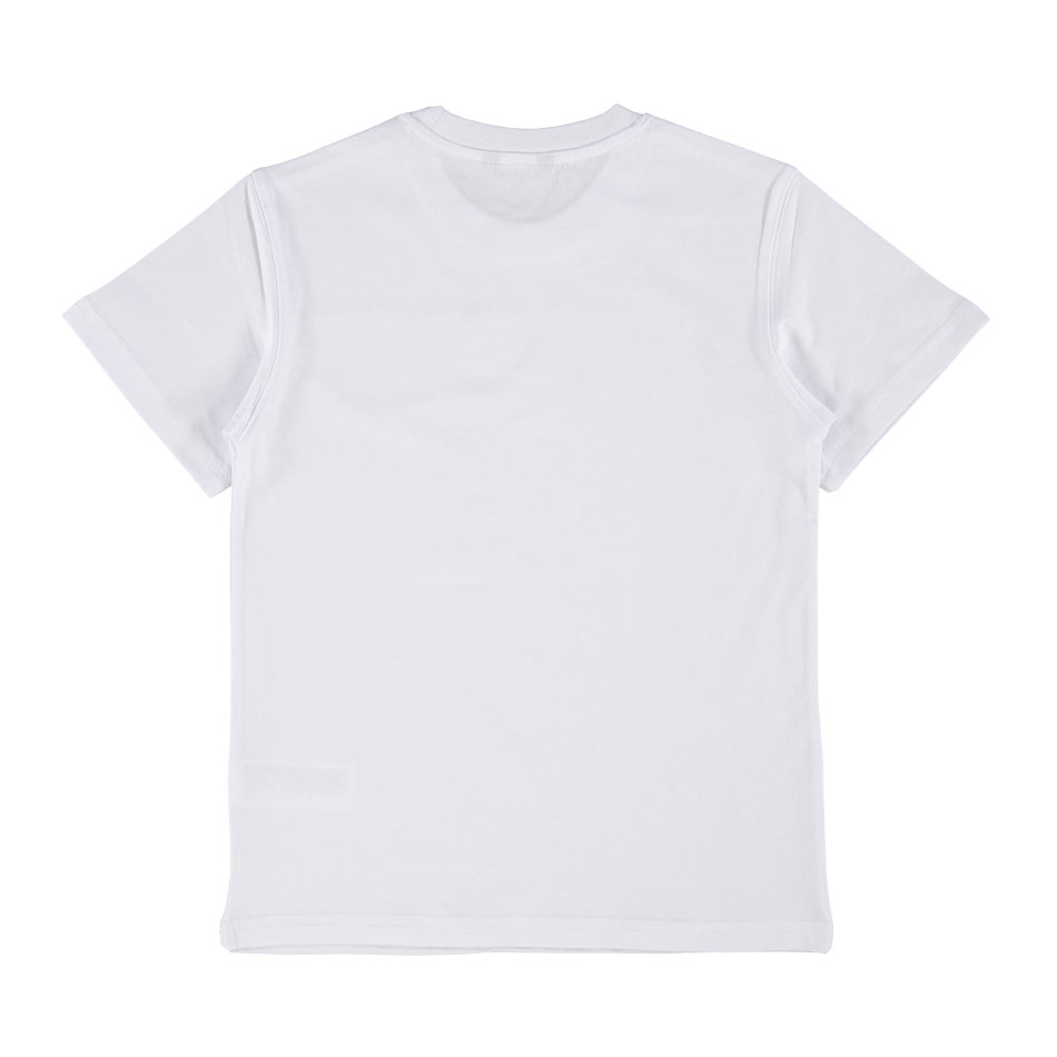 T-SHIRT RAGAZZO REFRIGIWEAR