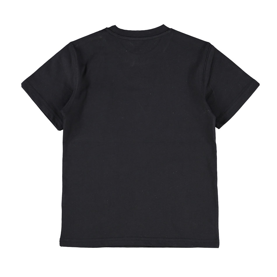 T-SHIRT RAGAZZO REFRIGIWEAR