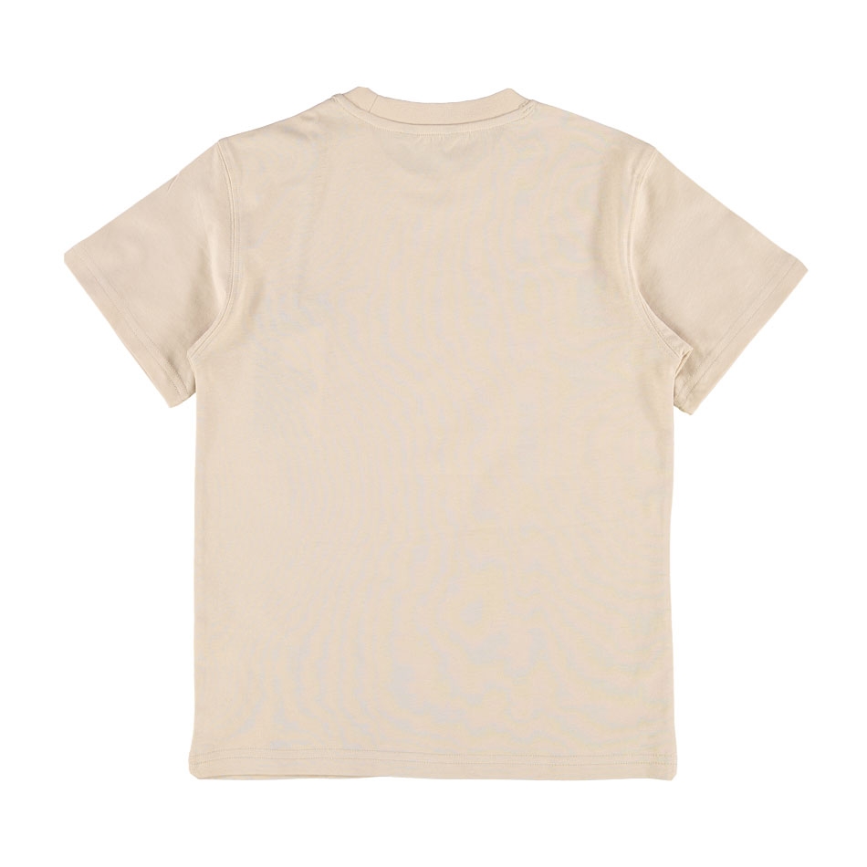 T-SHIRT RAGAZZO REFRIGIWEAR