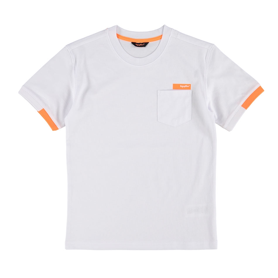 T-SHIRT RAGAZZO REFRIGIWEAR
