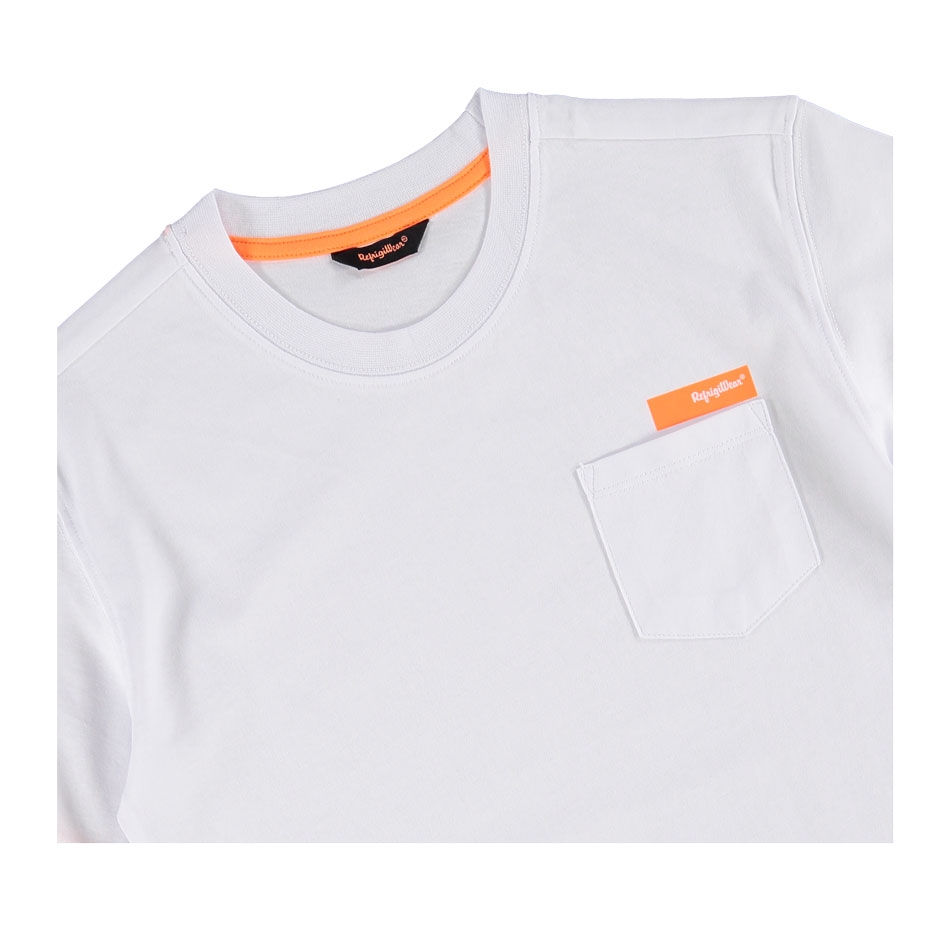 T-SHIRT RAGAZZO REFRIGIWEAR