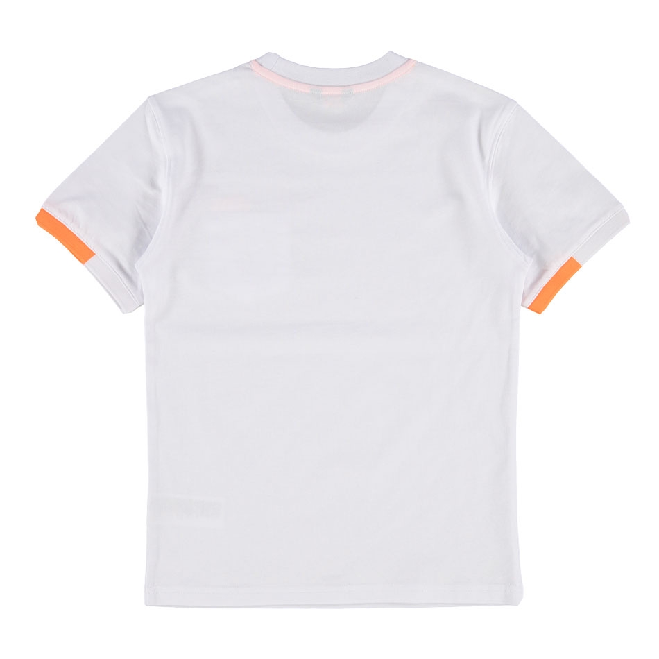 T-SHIRT RAGAZZO REFRIGIWEAR
