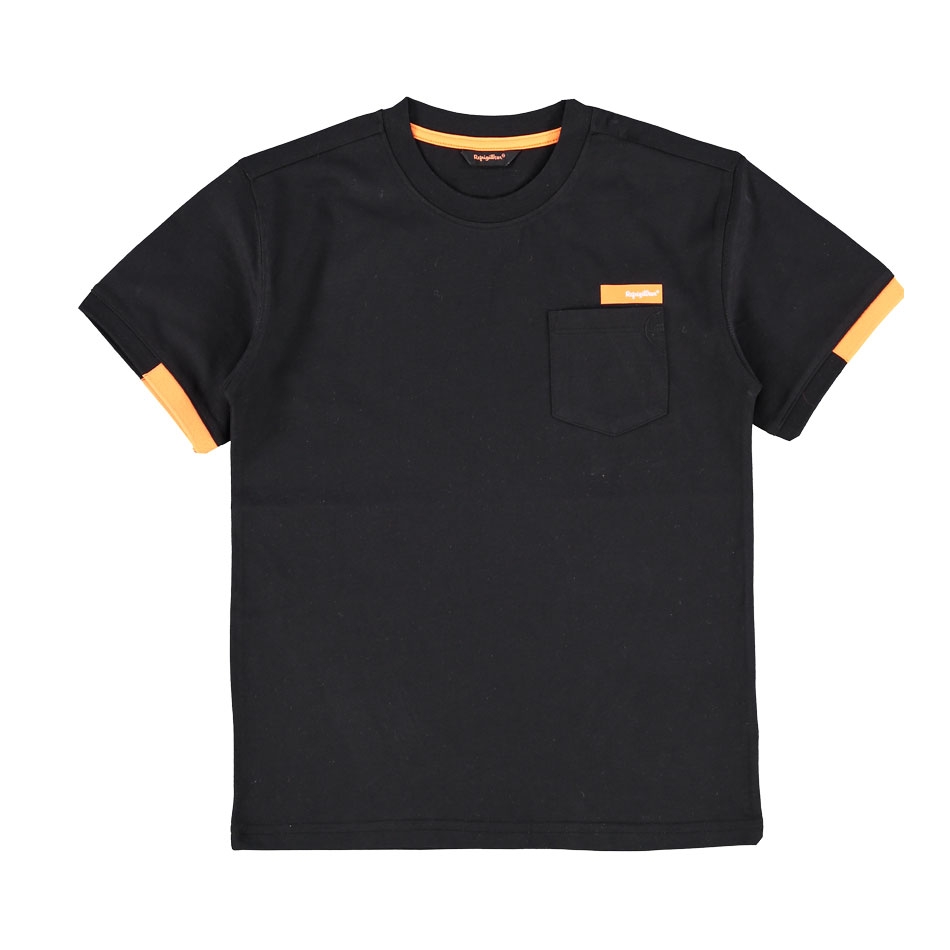 T-SHIRT RAGAZZO REFRIGIWEAR