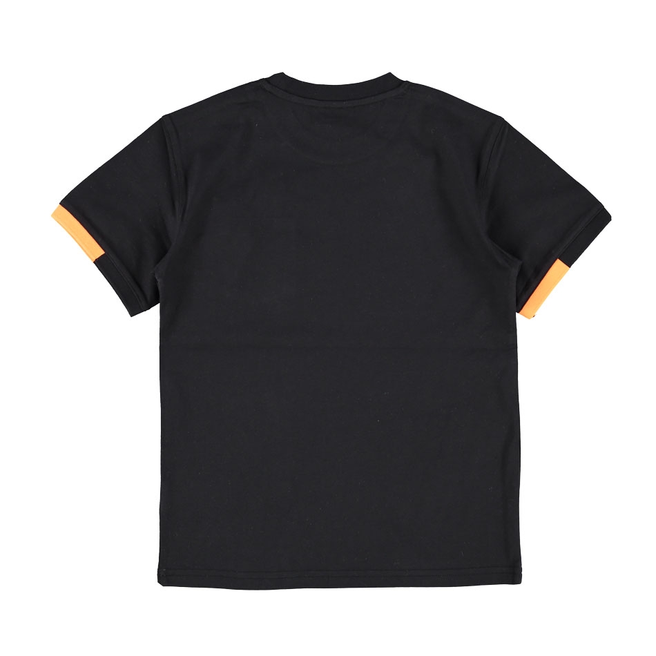 T-SHIRT RAGAZZO REFRIGIWEAR