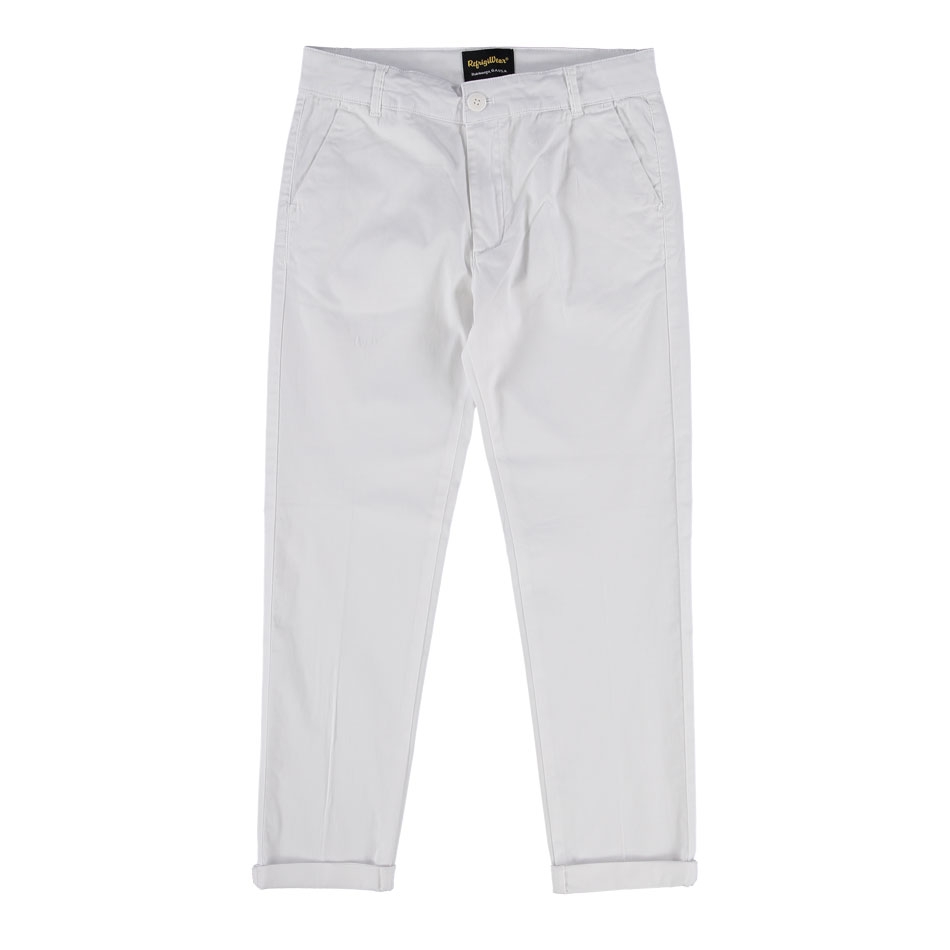 PANTALONE RAGAZZO REFRIGIWEAR