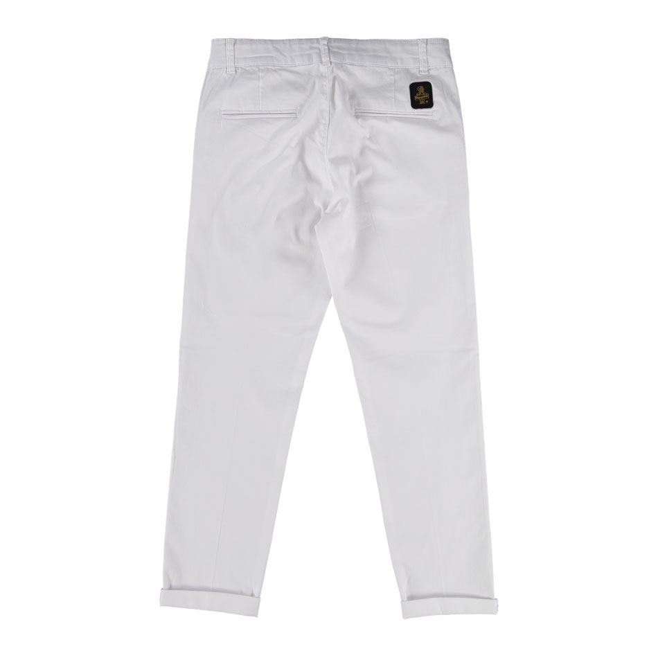 PANTALONE RAGAZZO REFRIGIWEAR