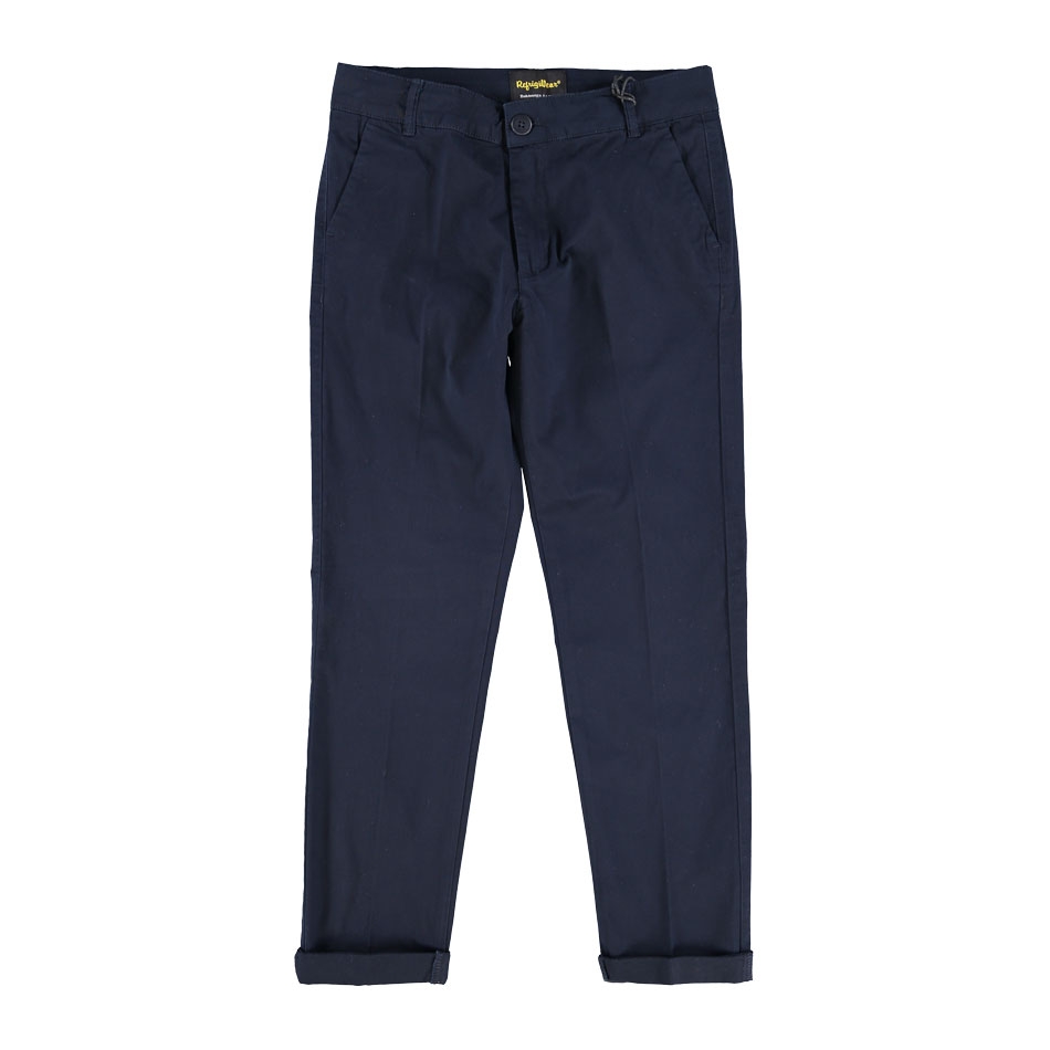 PANTALONE RAGAZZO REFRIGIWEAR