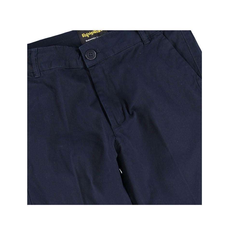 PANTALONE RAGAZZO REFRIGIWEAR