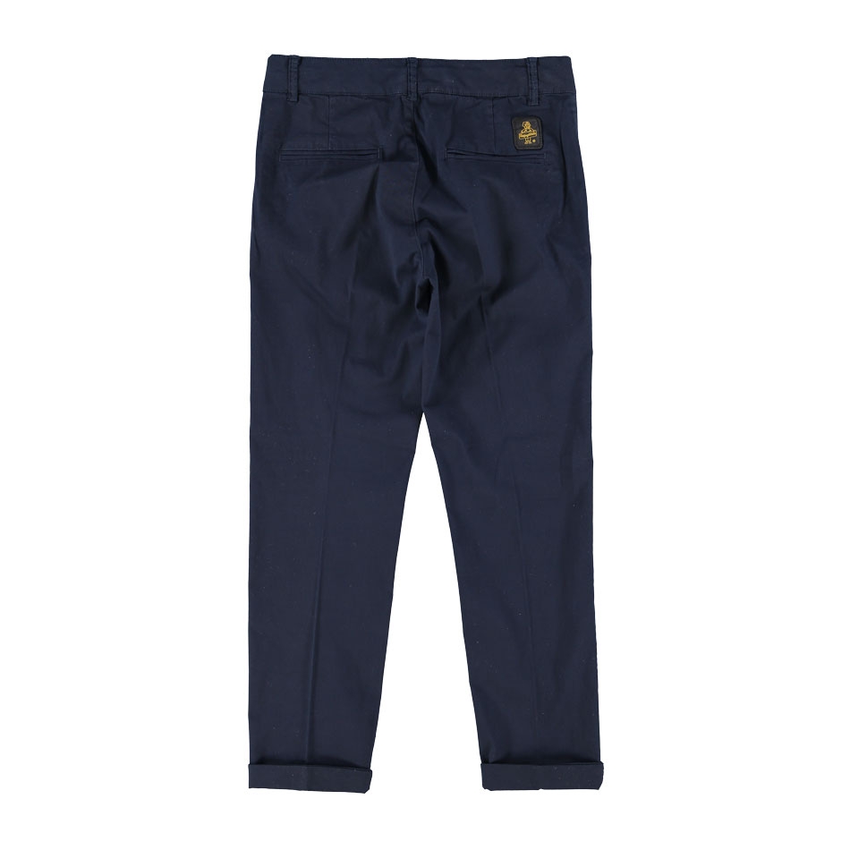 PANTALONE RAGAZZO REFRIGIWEAR