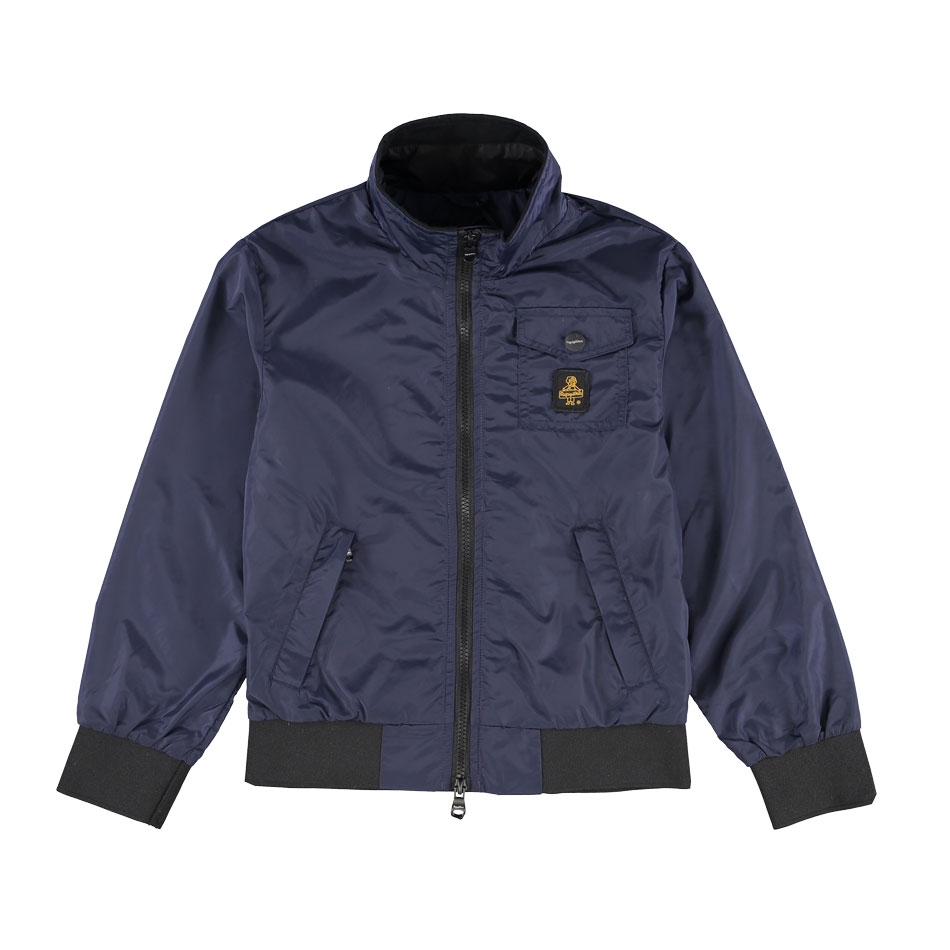 GIUBBINO RAGAZZO REFRIGIWEAR