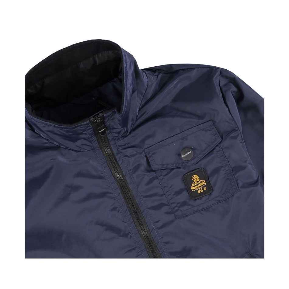 GIUBBINO RAGAZZO REFRIGIWEAR