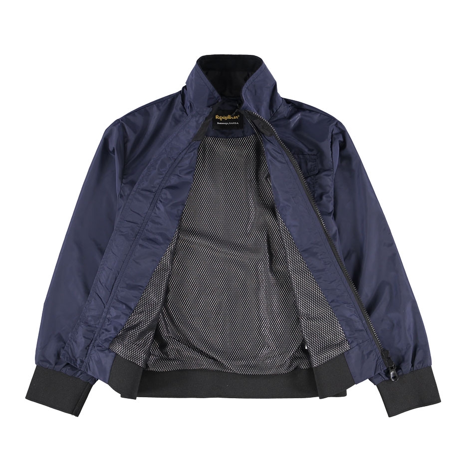 GIUBBINO RAGAZZO REFRIGIWEAR