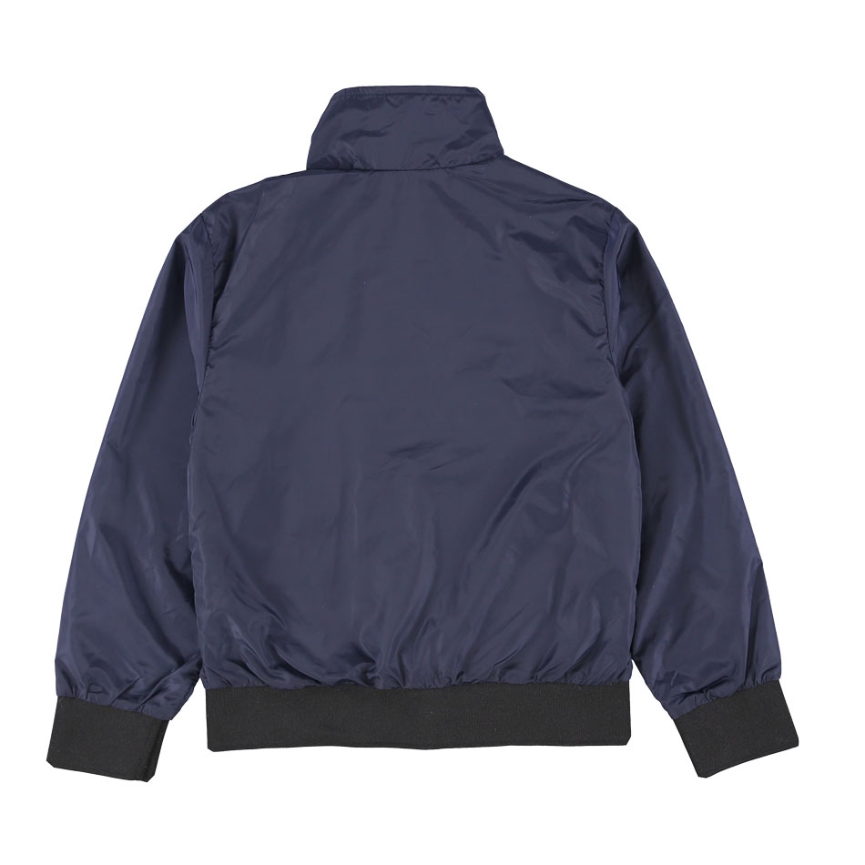 GIUBBINO RAGAZZO REFRIGIWEAR