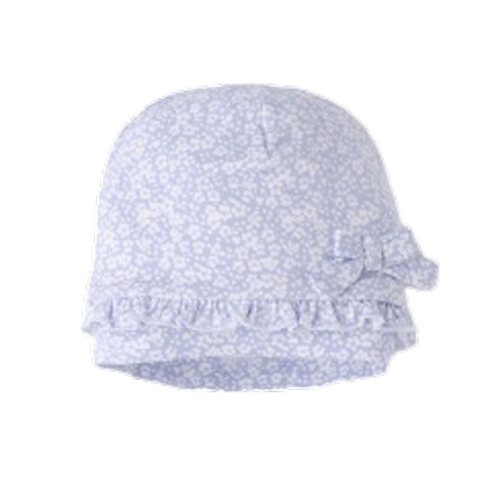 CAPPELLO NEONATA IDO
