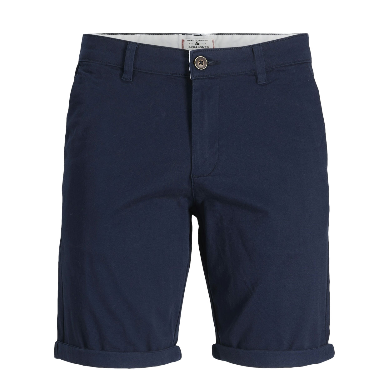 BERMUDA RAGAZZO JACK &amp;amp;amp; JONES
